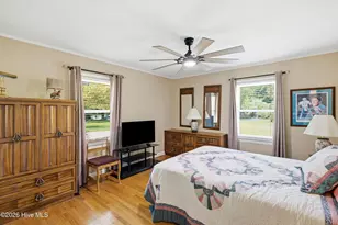 333 Johnston Dr, Wilmington, NC 28412 - Photo 22