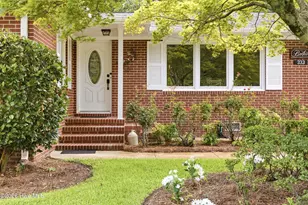 333 Johnston Dr, Wilmington, NC 28412 - Photo 38