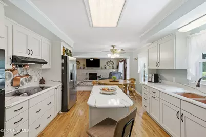 333 Johnston Drive, Wilmington, NC 28412 - Photo 12