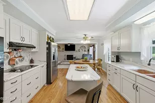 333 Johnston Dr, Wilmington, NC 28412 - Photo 12