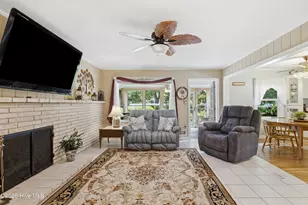 333 Johnston Dr, Wilmington, NC 28412 - Photo 8
