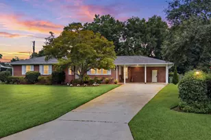 333 Johnston Dr, Wilmington, NC 28412 - Photo 1