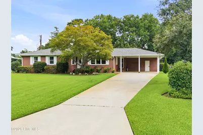 333 Johnston Drive, Wilmington, NC 28412 - Photo 2
