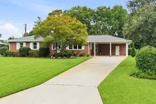 333 Johnston Dr, Wilmington, NC 28412 - Photo 2