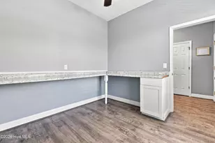 5353 Shannon Rd, Shannon, NC 28386 - Photo 6