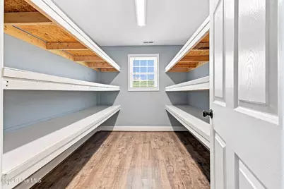 5353 Shannon Road, Shannon, NC 28386 - Photo 10