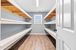 5353 Shannon Rd, Shannon, NC 28386 - Photo 10