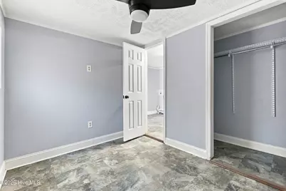 5353 Shannon Road, Shannon, NC 28386 - Photo 30