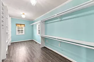5353 Shannon Rd, Shannon, NC 28386 - Photo 18