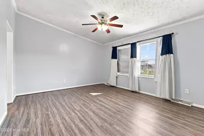 5353 Shannon Road, Shannon, NC 28386 - Photo 20