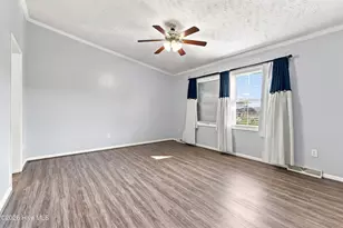 5353 Shannon Rd, Shannon, NC 28386 - Photo 20