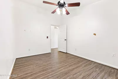 5353 Shannon Road, Shannon, NC 28386 - Photo 26