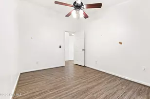 5353 Shannon Rd, Shannon, NC 28386 - Photo 26