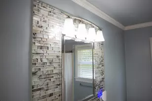 1698 W Pleasant Hill Rd, Pink Hill, NC 28572 - Photo 26