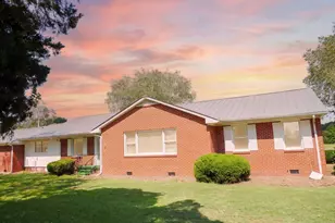 1698 W Pleasant Hill Rd, Pink Hill, NC 28572 - Photo 2
