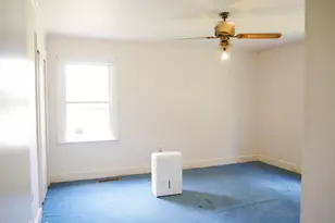 1698 W Pleasant Hill Rd, Pink Hill, NC 28572 - Photo 24