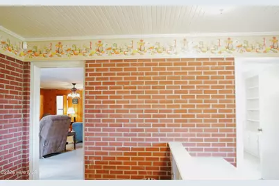 1698 W Pleasant Hill Road, Pink Hill, NC 28572 - Photo 12