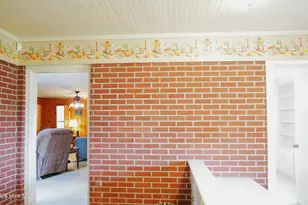 1698 W Pleasant Hill Rd, Pink Hill, NC 28572 - Photo 12