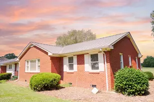1698 W Pleasant Hill Rd, Pink Hill, NC 28572 - Photo 4