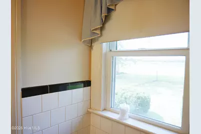 1698 W Pleasant Hill Road, Pink Hill, NC 28572 - Photo 20