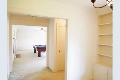 1698 W Pleasant Hill Road, Pink Hill, NC 28572 - Photo 28