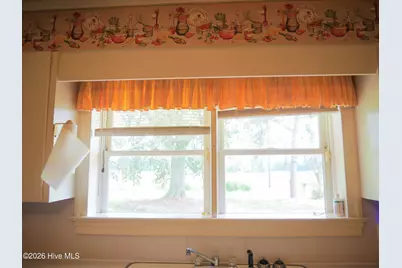 1698 W Pleasant Hill Road, Pink Hill, NC 28572 - Photo 14