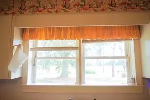 1698 W Pleasant Hill Rd, Pink Hill, NC 28572 - Photo 14