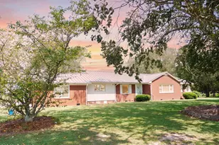 1698 W Pleasant Hill Rd, Pink Hill, NC 28572 - Photo 8