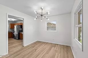 103 Allen Pl, Jacksonville, NC 28546 - Photo 6
