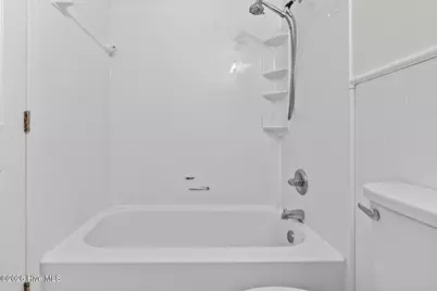 103 Allen Place, Jacksonville, NC 28546 - Photo 22
