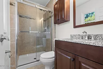 103 Allen Place, Jacksonville, NC 28546 - Photo 26