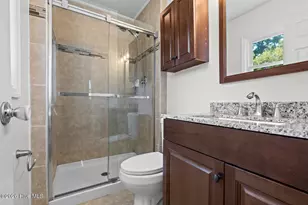 103 Allen Pl, Jacksonville, NC 28546 - Photo 26