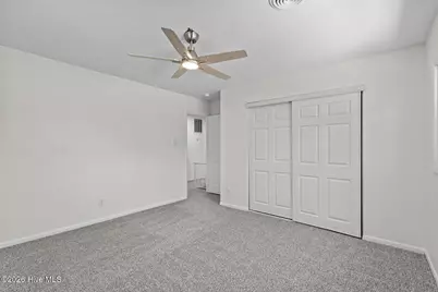 103 Allen Place, Jacksonville, NC 28546 - Photo 20