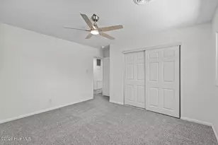 103 Allen Pl, Jacksonville, NC 28546 - Photo 20
