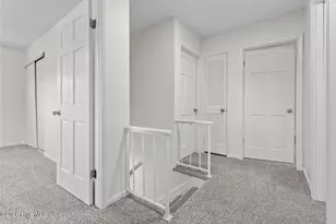 103 Allen Pl, Jacksonville, NC 28546 - Photo 14