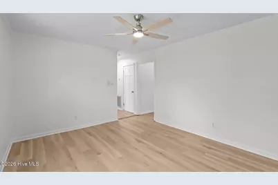 103 Allen Place, Jacksonville, NC 28546 - Photo 12