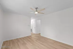 103 Allen Pl, Jacksonville, NC 28546 - Photo 12