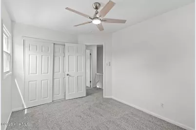 103 Allen Place, Jacksonville, NC 28546 - Photo 16