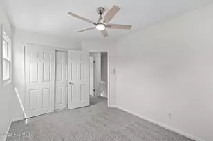 103 Allen Pl, Jacksonville, NC 28546 - Photo 16