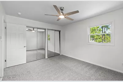 103 Allen Place, Jacksonville, NC 28546 - Photo 24