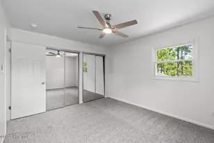 103 Allen Pl, Jacksonville, NC 28546 - Photo 24