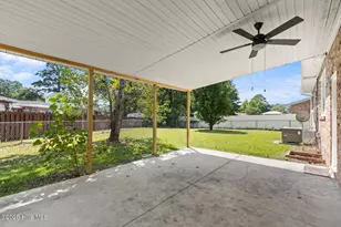 103 Allen Pl, Jacksonville, NC 28546 - Photo 28