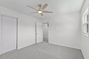 103 Allen Pl, Jacksonville, NC 28546 - Photo 18