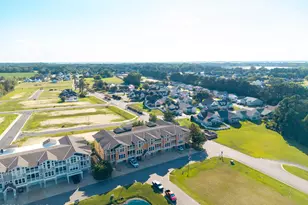 100 Mercedes Ct, Grandy, NC 27939 - Photo 34