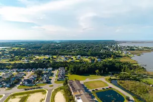 100 Mercedes Ct, Grandy, NC 27939 - Photo 42