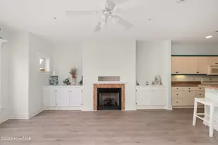 100 Mercedes Ct, Grandy, NC 27939 - Photo 14