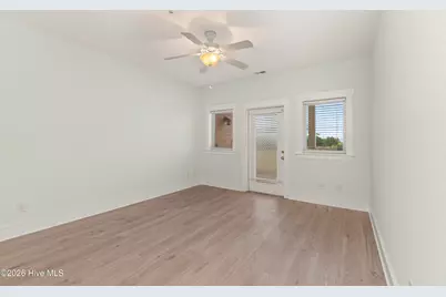 100 Mercedes Court #C, Grandy, NC 27939 - Photo 24