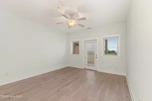 100 Mercedes Ct, Grandy, NC 27939 - Photo 24