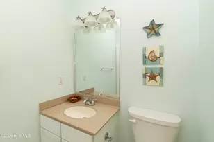 100 Mercedes Ct, Grandy, NC 27939 - Photo 26