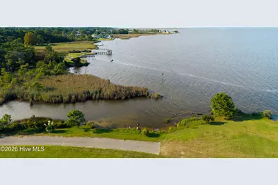 100 Mercedes Court #C, Grandy, NC 27939 - Photo 62
